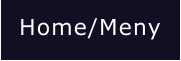 Home/Meny