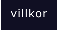 villkor