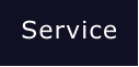 Service