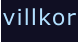 villkor
