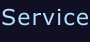 Service