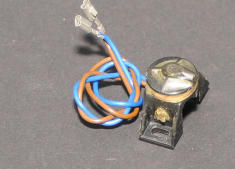 Helsida parts