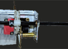 Helsida parts