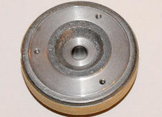 Helsida parts