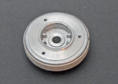 Helsida parts