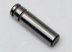 Helsida parts