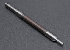 Helsida parts