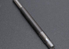 Helsida parts