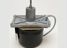 Helsida parts