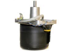 Helsida parts