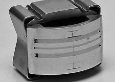 Helsida parts