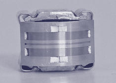 Helsida parts