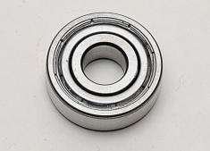Helsida parts