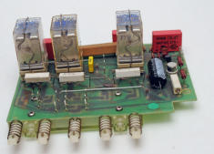 Helsida parts