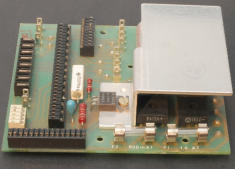 Helsida parts