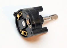 Helsida parts