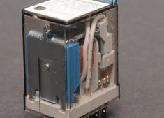 Helsida parts