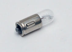 Helsida parts