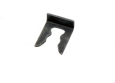 Helsida parts