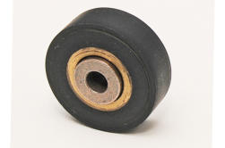 Helsida parts