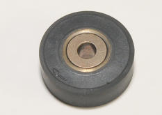 Helsida parts
