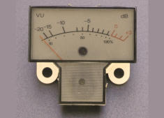 Helsida parts