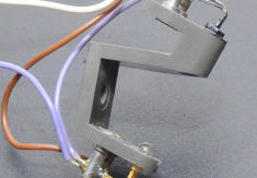 Helsida parts