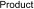 Helsida parts