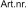 Helsida parts