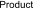 Helsida parts