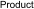 Helsida parts