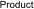 Helsida parts