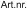 Helsida parts