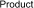Helsida parts