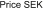Helsida parts