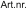 Helsida parts