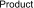 Helsida parts