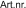 Helsida parts