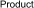 Helsida parts