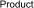 Helsida parts