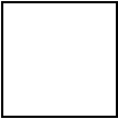 PR99
