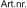 Helsida parts