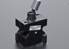 Helsida parts