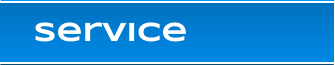 Service