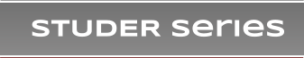 STUDER Series
