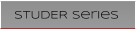 STUDER Series