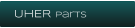UHER Parts