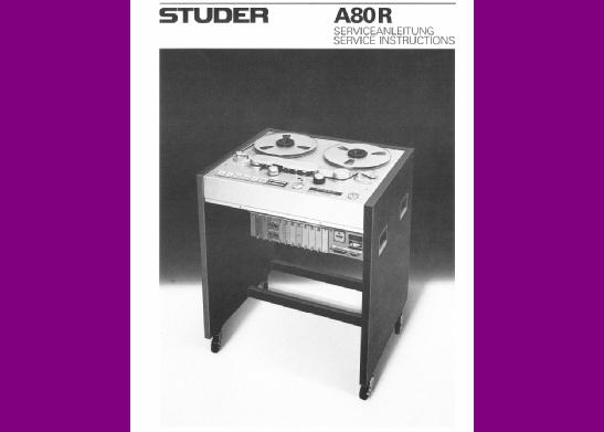 A80