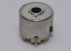 Oscillator Revox A77-