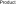 PR99
